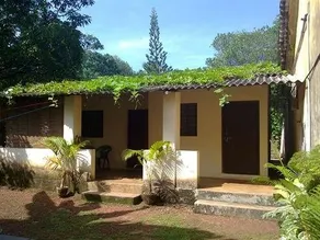 Villa Esperanca - Image 2