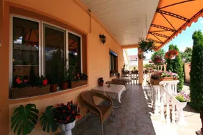 Pensiunea Radena - Image 2