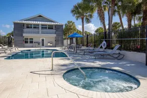 Legacy Vacation Resorts Indian Shores/Clearwater - Image 3