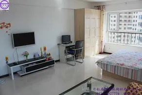 Mudanjiang Happy Daily Rental - Image 2