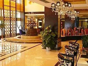 Jundun Boutique Hotel - Image 2