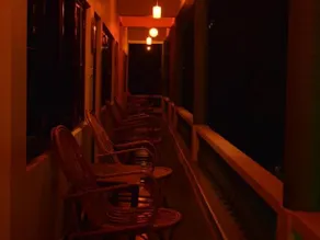 Classic De Evergreen Resort - Image 4
