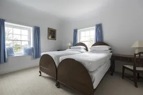 onefinestay - Greenwich private homes - Image 5