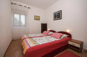 Karmelo Appartment Davorka - Image 4