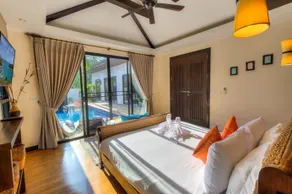 Phuket Direct Villa - Image 5