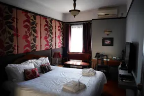 Quintet BnB - Image 2