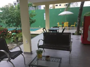 Residencial Vecchio - Image 4