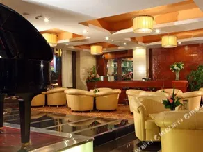 Miraton Hotel - Image 4