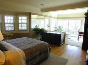 The Moffat House - Image 5