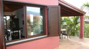 Casa Anasilvia - Image 2