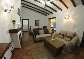 Casa Las Chozas - Image 3