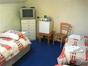 Brooklyn Guest House - Image 4