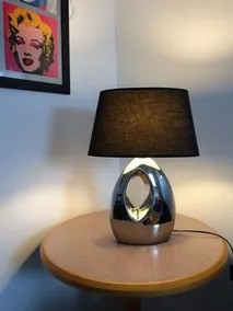 Gardiner Home Dinard - Image 2