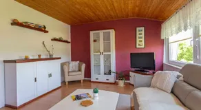 Apartment Rugen - Image 3