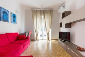Casa Vacanze Luli - Image 3