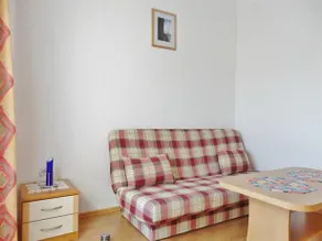 Apartment Ivo M - Image 5