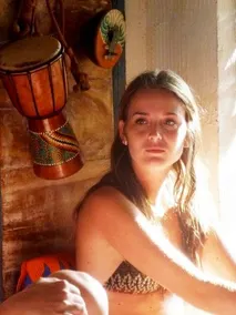 Gipsy Backpackers - Image 4