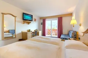 Piccolo Hotel - Image 5