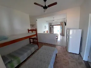 Pousada Arpoador - Image 5