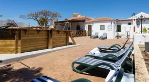 Casa Las Zocas - Image 2