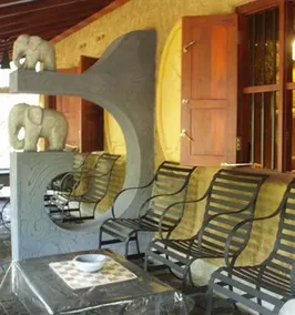 Akein Nature House - Image 4