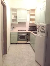 3 bedrooms house with enclosed garden at Musei - Image 1