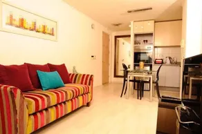 Chilean Suites and Apartment - Image 5