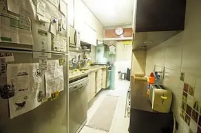Quarto Só Seu - Image 3
