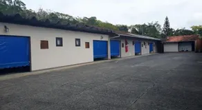 Casa Branca Motel - Image 2
