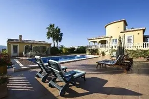 CASA KLARRISA - Image 5
