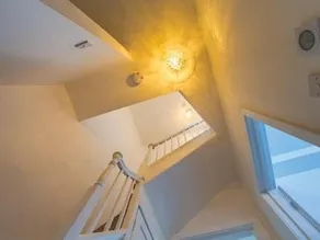 Celebrity Apartments Brighton North Street - Image 3