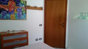Villa Oasi Cesare - Image 3