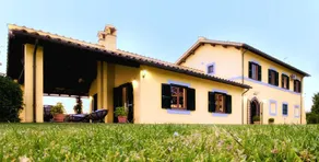 Agriturismo Voltarina - Image 2