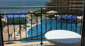 PSB Deluxe Apartments Aheloy - Image 4