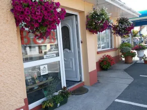 Villa St John B&B - Image 2