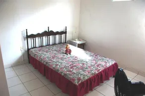 Haus Sao Francisco 2 - Image 3