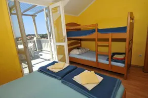 Guest House Banana - Image 5