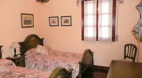 Tres Fuentes Turismo - Image 4