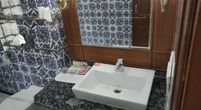 Aaram Baagh Resort & Spa Agra- By Pachar Group - Image 4