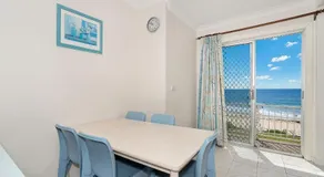 Sea Spray Apartments, Unit 1 - Image 3