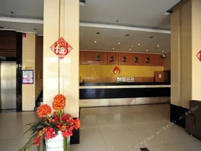 KUNHU HOTEL - Image 4