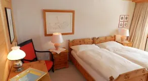 Apartment Media by Interhome - Image 2