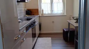 Ferienwohnung Delphin - Image 3