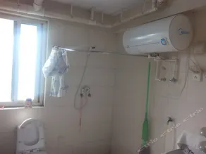 Ji‘nan South Jishui Youth Hostel Daminghu - Image 3