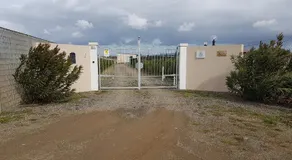 Villa Iole - Image 4