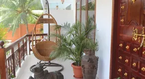 Chakra Ayurvedic Resort - Image 5