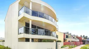 Ultimate Esplanade 3 Storey Experience - Image 3