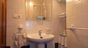 Casa El Paseo - Image 3