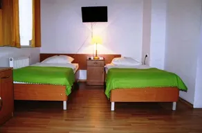 Dom Sonata - Image 3
