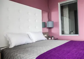 Flegra Beach Boutique Apartments - Image 3